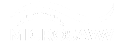 microsaw-logo-white